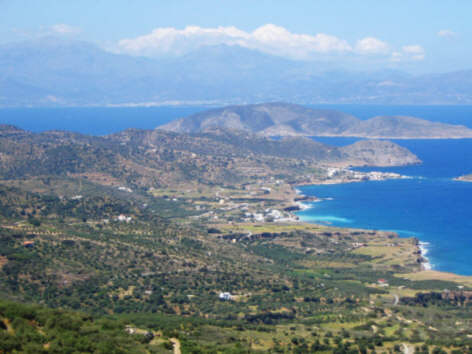 Crete-01