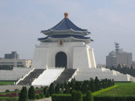 Taipei-1