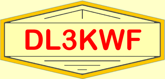 Link to DL3KWF