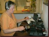 ct9-12-114.jpg