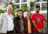 ct9-12-126.jpg