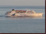 ct9-12-127.jpg