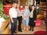 ct9-12-2b6.jpg
