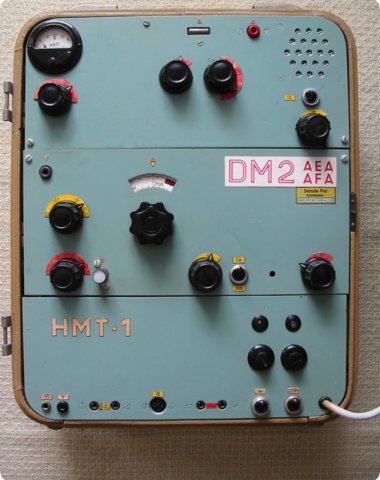 kwr-106.jpg