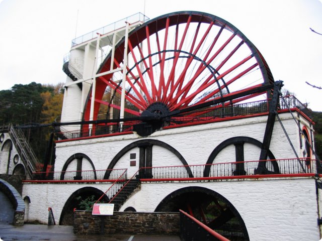 kwr-357.jpg
