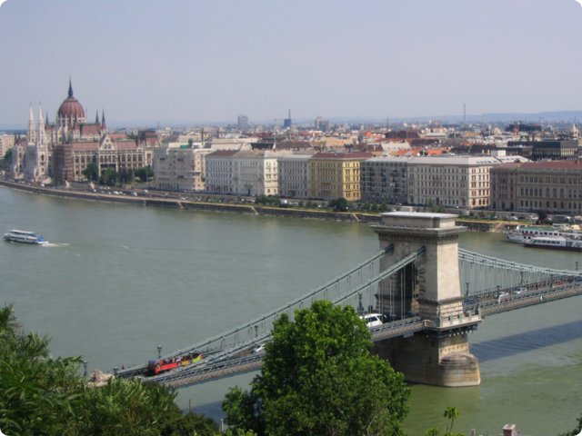 kwr-364.jpg
