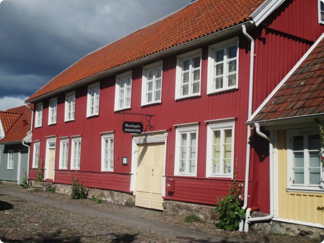 kwr-403.jpg