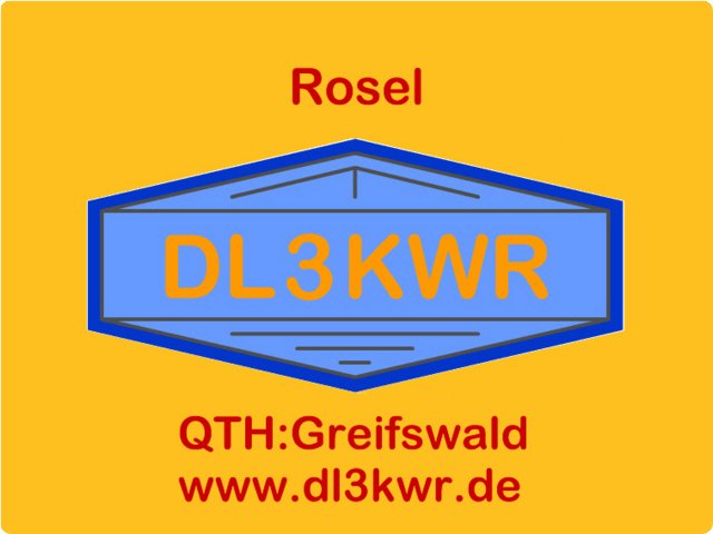 kwr-429.jpg