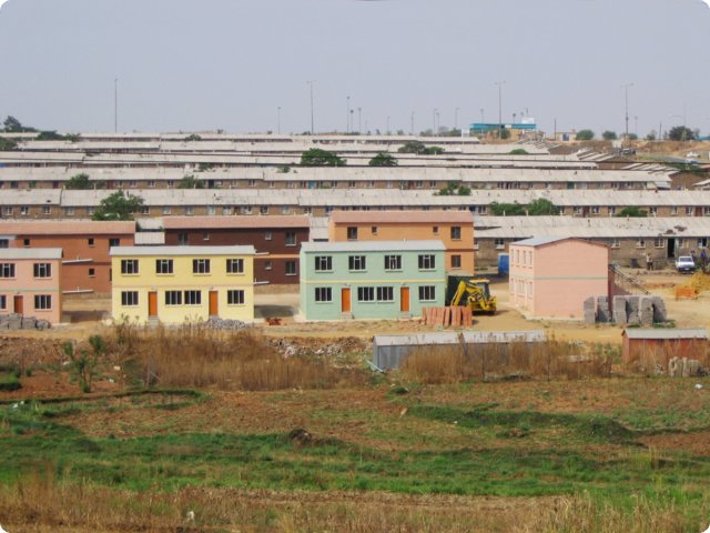 iyl-i10.jpg