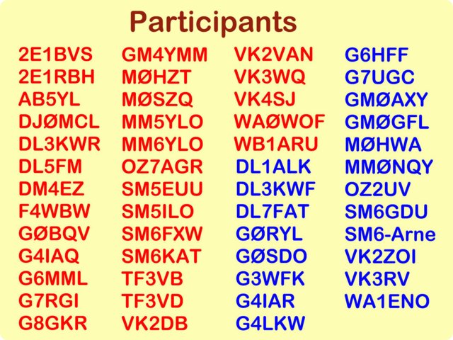 iyl-m25.jpg