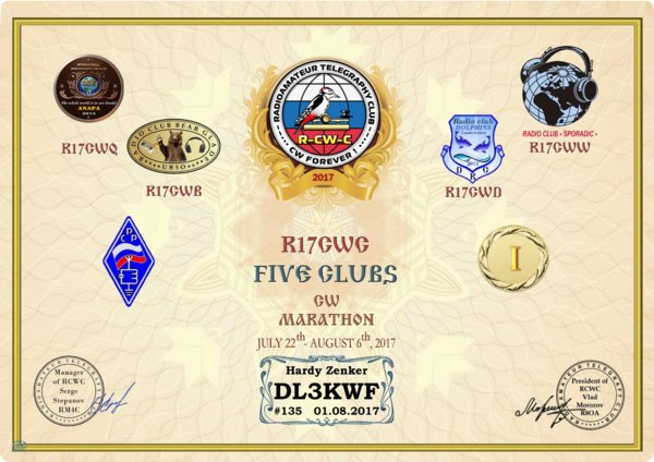 rcwc-5clubs-1.jpg