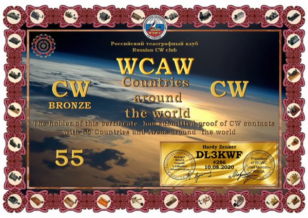 rcwc-wcaw_055.jpg