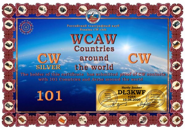 rcwc-wcaw_101.jpg