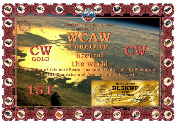 rcwc-wcaw_151.jpg