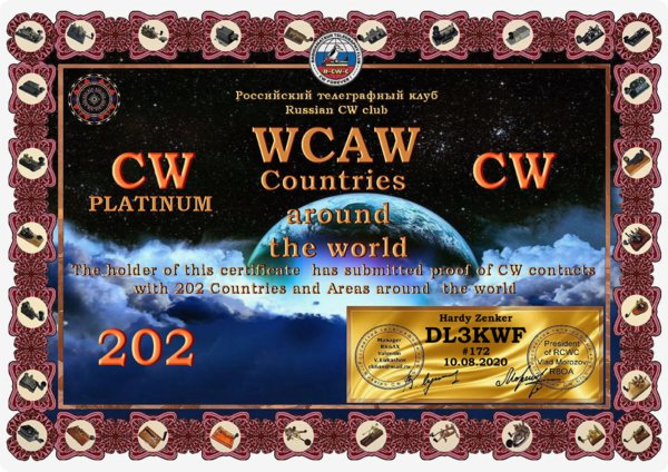 rcwc-wcaw_202.jpg