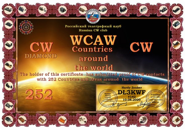 rcwc-wcaw_252.jpg