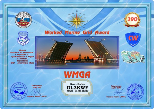 rcwc-wmga_390.jpg