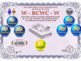 rcwc-w-rcwc-w_50.jpg