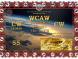 rcwc-wcaw_055.jpg