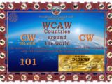 rcwc-wcaw_101.jpg