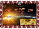 rcwc-wcaw_252.jpg