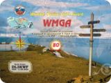 rcwc-wmga_080.jpg
